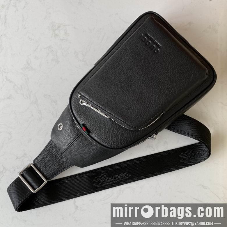 Gucci Bags 1:1 33041-1 29X20X5cm WP