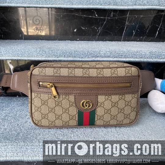 Gucci Bags 1:1 Ophidia 574796 24x14x5cm df04