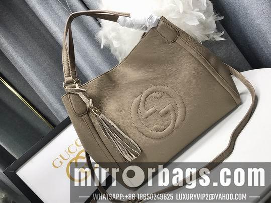 Gucci Bags 1:1 282309 35x29x16cm 336751 df06
