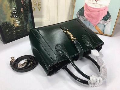 Gucci Bags 1:1 649016 30x24x12cm df02