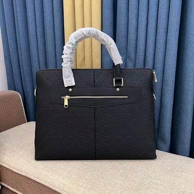 Gucci Bags 1:1 0377 39X28X7cm SC