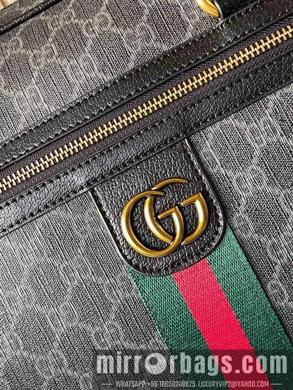 Gucci Bags 1:1 9129 38X29X8cm XM 3colour