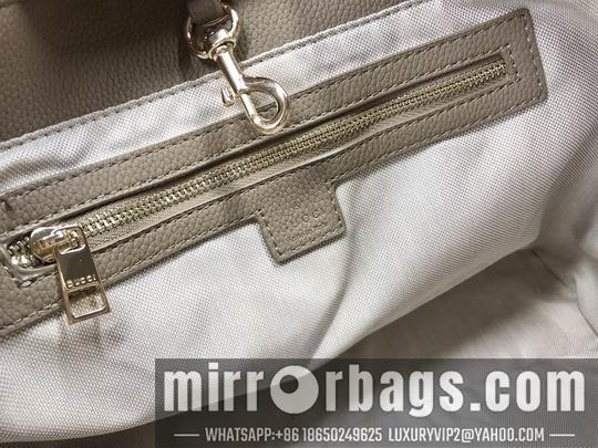 Gucci Bags 1:1 308982 38x27x14cm df06