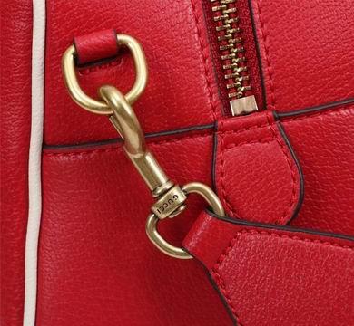 Gucci Bags 1:1 702397 31.5X18X15.5cm DN 4colour