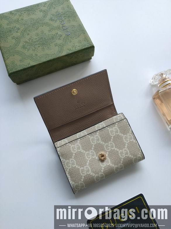 Gucci Bags 1:1 739525 XMY 4