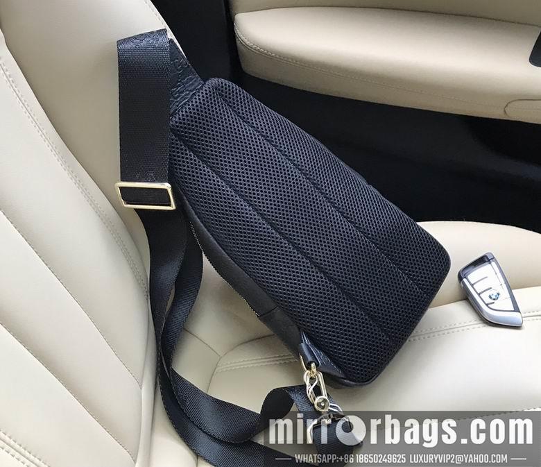 Gucci Bags 1:1 33230-2 16X32X7cm XM
