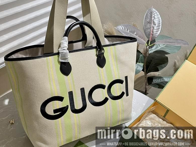 Gucci Bags 1:1 35cm 060209 DN