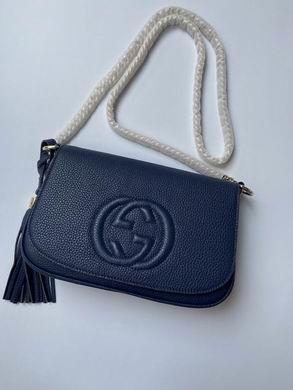 Gucci Bags 1:1 336752 27X16X5cm DF 2colour