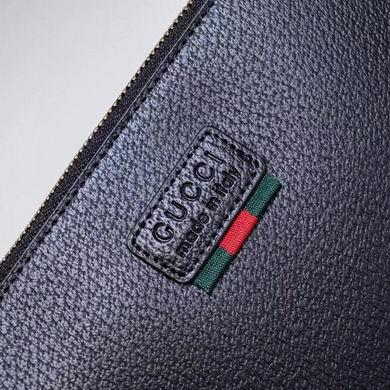 Gucci Bags 1:1 428758 30.5X21X1.5cm XM