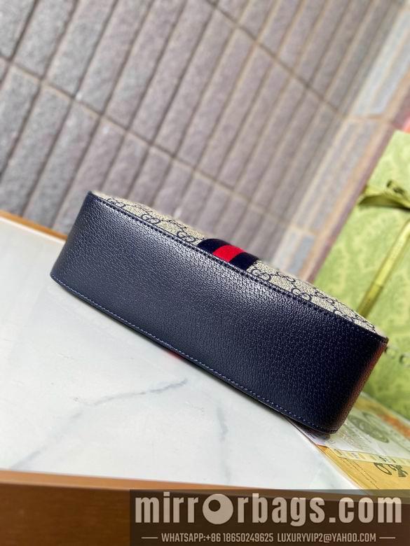Gucci Bags 1:1 21X17cm 041902 XM