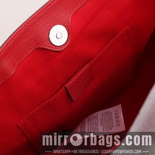 Gucci Bags 1:1 410812 20.5x20x10cm df06