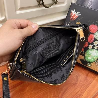 Gucci Bags 1:1 6017 27X18X4cm XM