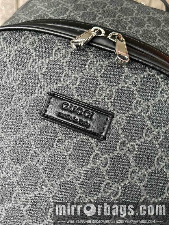 Gucci Bags 1:1 771158 29X43cm XM 2colour