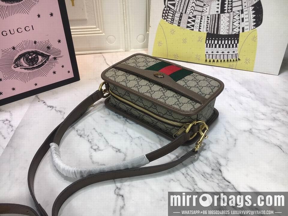 Gucci Bags 1:1 WD598130