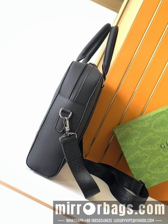 Gucci Bags 1:1 7056-1 36X28X8cm WP