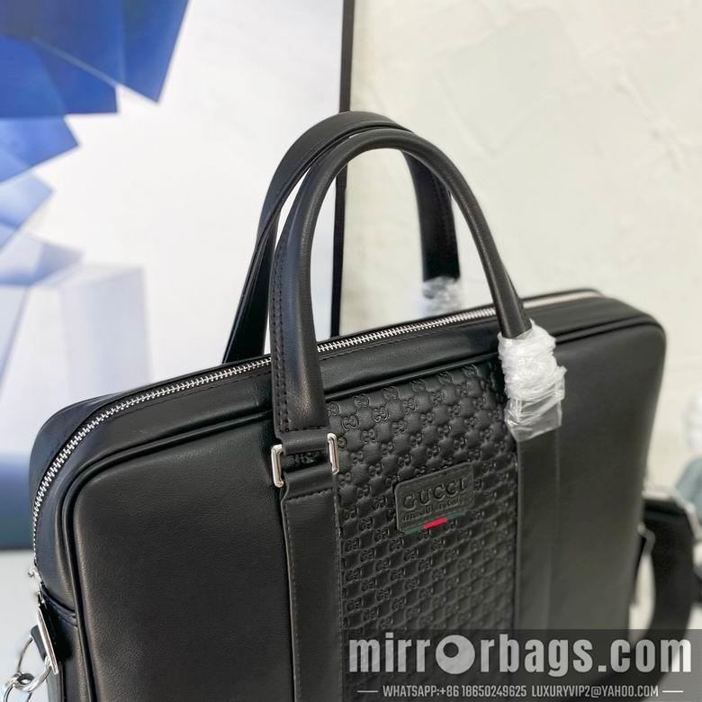 Gucci Bags 1:1 A111 40X29X8cm XM