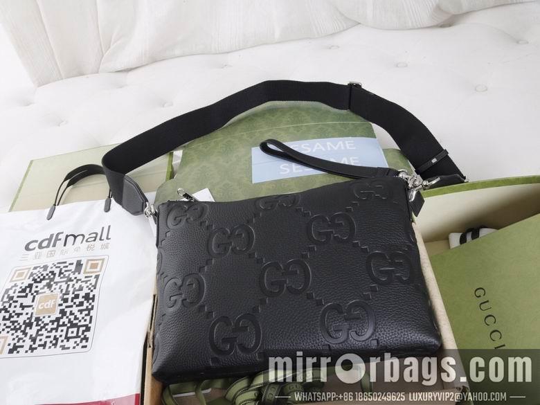 Gucci Bags 1:1 696009 31X24.5X5cm