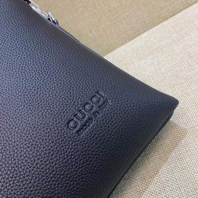 Gucci Bags 1:1 39X29X7cm 010305 XM