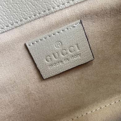 Gucci Bags 1:1 Horsebit1955 699296 18X12X5cm ZY