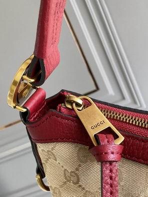 Gucci Bags 1:1 326514 33x31x12cm df05