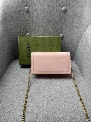Gucci Bags 1:1 696817 19X11X5cm DF