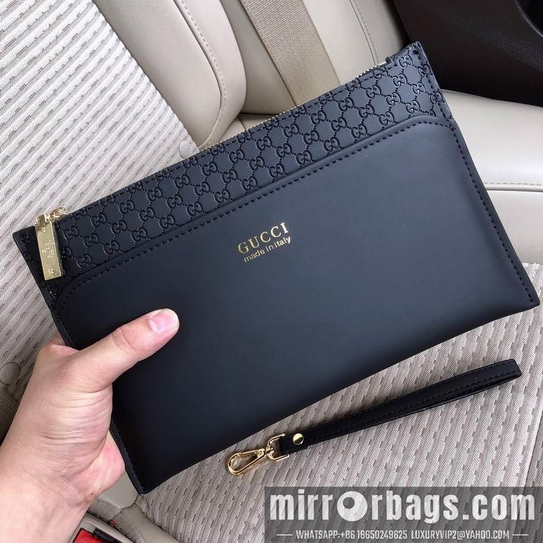 Gucci Bags 1:1 661-1 28X18cm XM