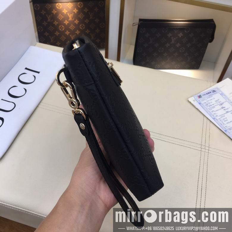 Gucci Bags 1:1 66578-4 28X16X3cm XM