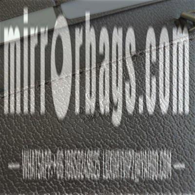 Gucci Bags 1:1 621892 19X10X4CM DF