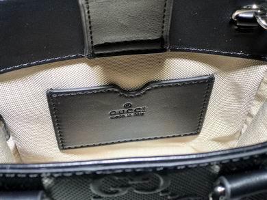 Gucci Bags 1:1 696010 16X20X7cm DF 2colour