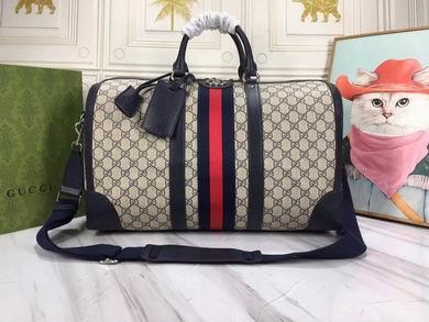 Gucci Bags 1:1 681295 44X27X24cm DF 2colour