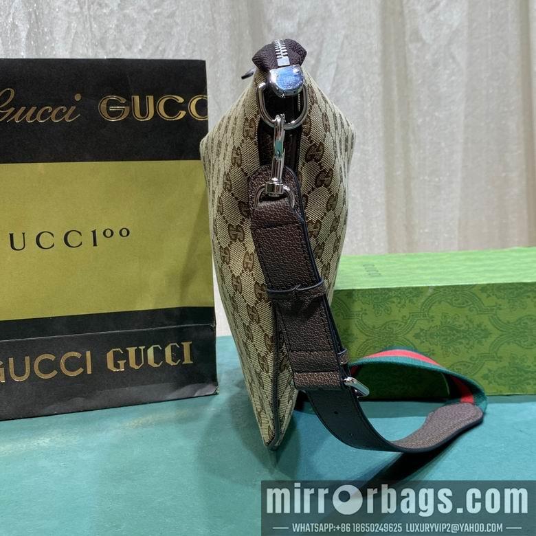 Gucci Bags 1:1 817420 40X31X3cm DF