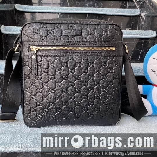 Gucci Bags 1:1 201448 26x28x7cm df07
