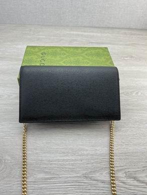 Gucci Bags 1:1 772643 12.5X20X4cm DF 4colour