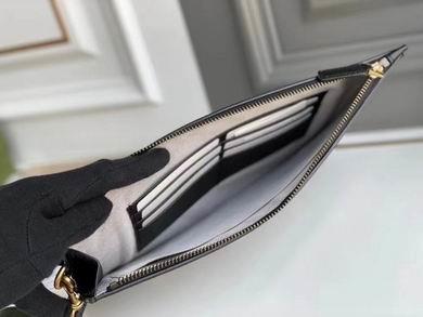 Gucci Bags 1:1 495066 28X18X3cm XM
