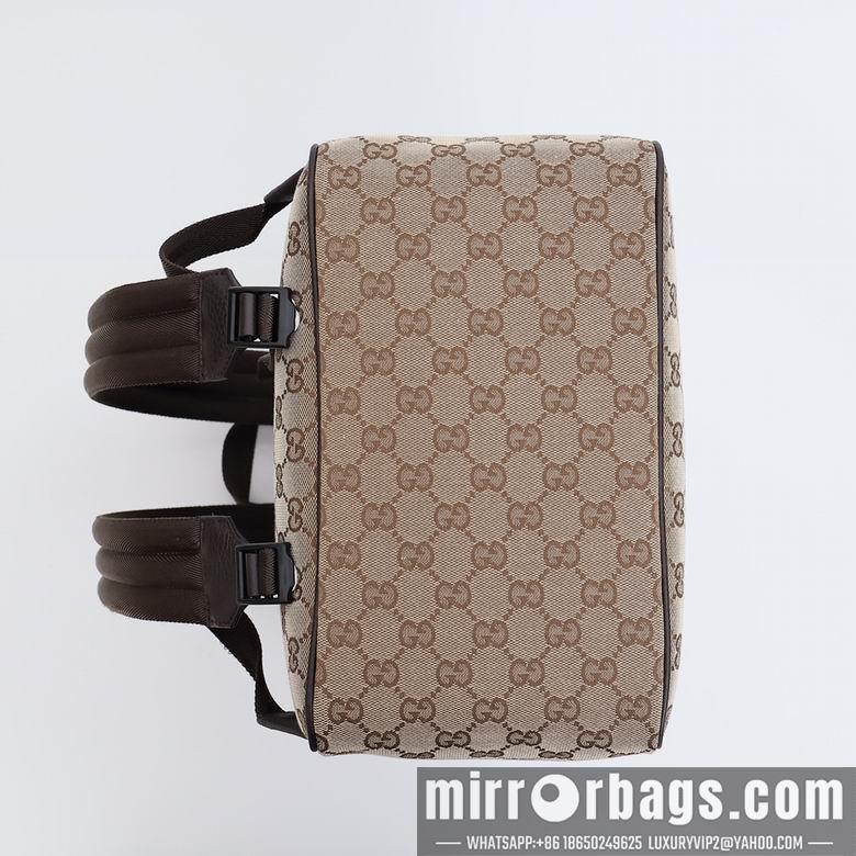 Gucci Bags 1:1 630914 27.5X35X15cm DF