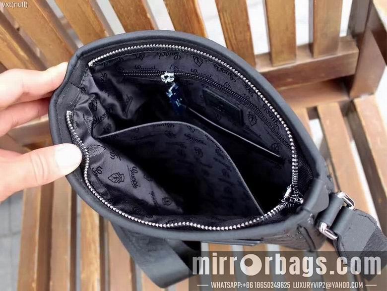 Gucci Bags 1:1 33086 26X27X6cm XM