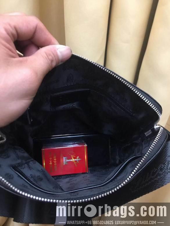 Gucci Bags 1:1 975-4 27X24X7cm WP 2colour