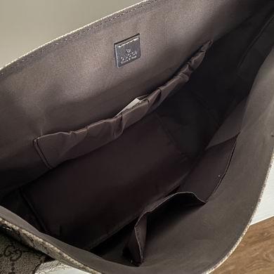 Gucci Bags 1:1 211131 44X28X14cm DF-1