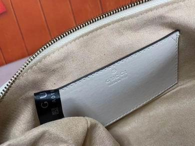Gucci Bags 1:1 739166 23X12X10cm DF 3colour