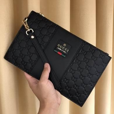 Gucci Bags 1:1 159-5 29X19cm XM