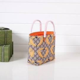 Gucci Bags 1:1 410812 20.5x20x10cm df03