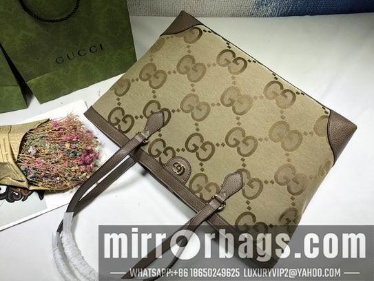 Gucci Bags 1:1 Ophidia 631685 38x28x14cm df0329