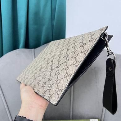 Gucci Bags 1:1 473904 28X18cm WP