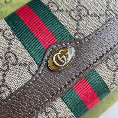 Gucci Bags 1:1 546592 19X10X3cm DF