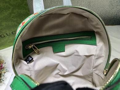 Gucci Bags 1:1 547965 22X29X14cm DF 2colour