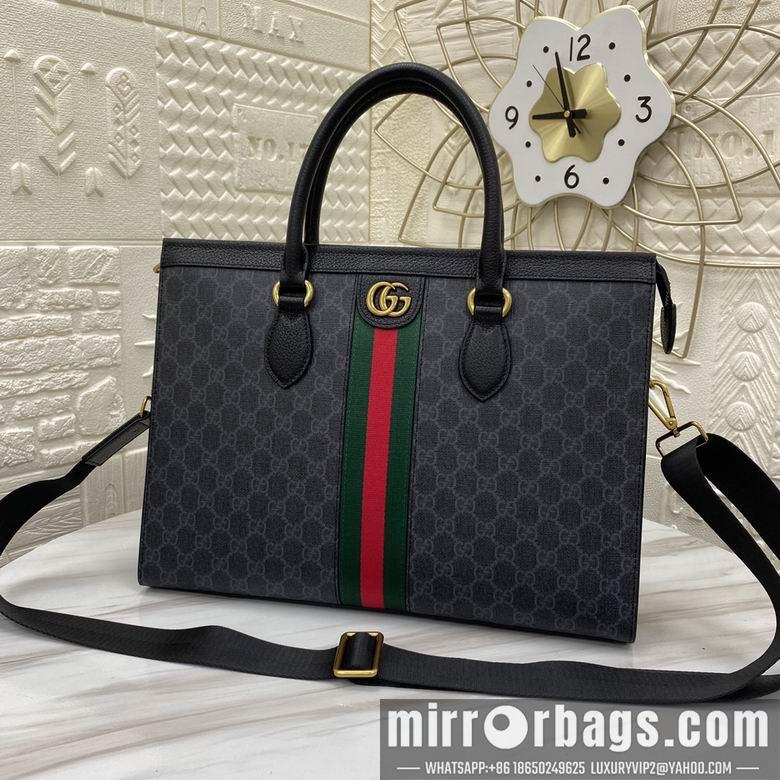 Gucci Bags 1:1 5062-1 39X29X6cm WP