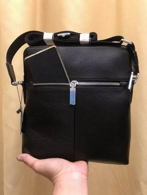 Gucci Bags 1:1 815-3 27X24X6cm WP