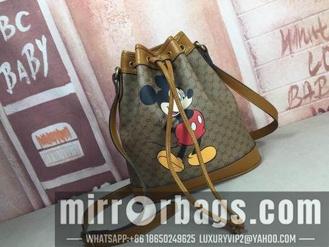 Gucci Bags 1:1 WD602691