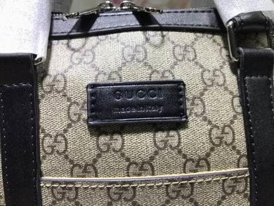 Gucci Bags 1:1 451169 38X4.5X29cm DF 3colour
