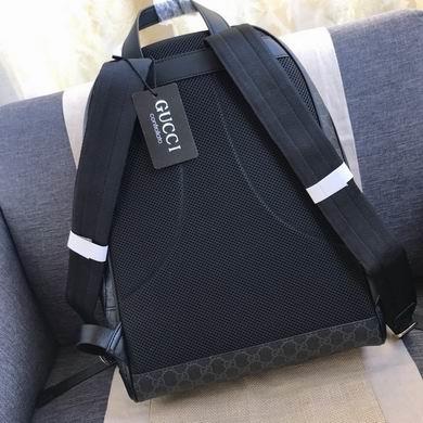 Gucci Bags 1:1 8026 32X40X10cm XM